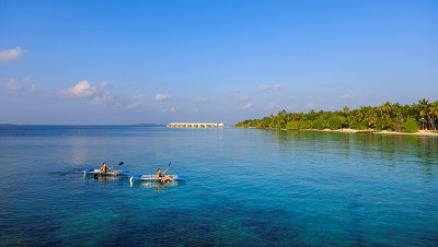 Dhigali-Maldives-2721