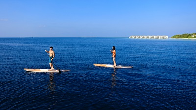 Dhigali-Maldives-2806