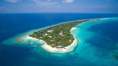 kuramathi-aerial-02