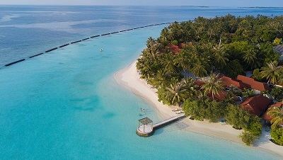 Kurumba 2018 Aerial 0539