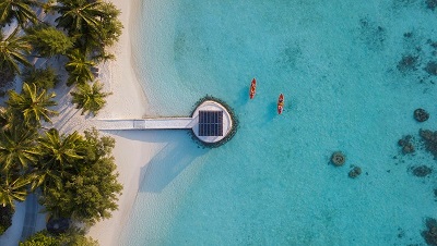 Kurumba 2018 Aerial 0555