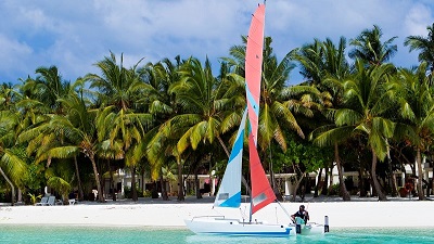 Watersports_Sailing