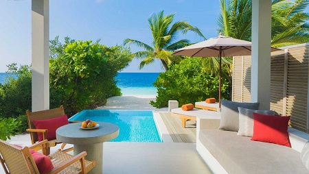 Beach-Villa-with-Pool-2n