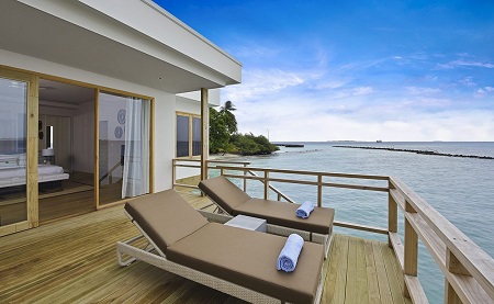 water-villa-maldives-1