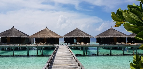 arun-maldives-trip-water-villa